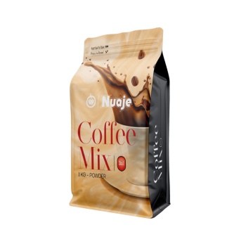  میکس 3x1 نوواژ - 1 کیلوگرم633e53f195b79771070